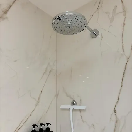 Lägenhet Luxurioeses Im Historischen Wangen