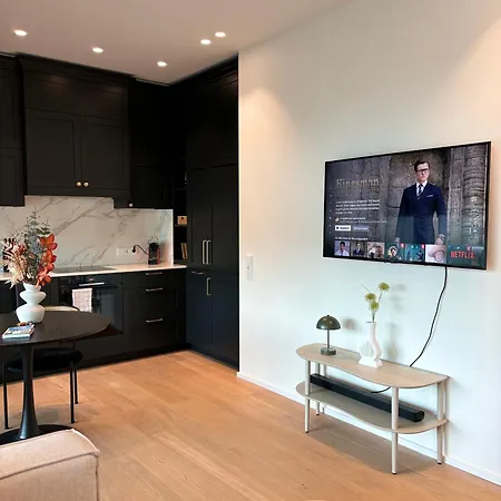 Luxurioeses Im Historischen Wangen * Wangen im Allgäu