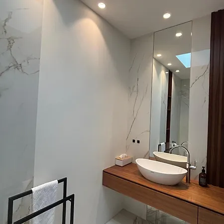 Luxurioeses Im Historischen Wangen